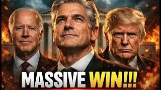 Supreme Court&rsquo;s 6&ndash;3 Emergency Ruling A Major Win for Over 600,000 Americans