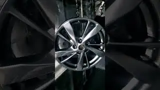 Супер прозрачный лак для проточки и алюмохрома. Для заказа в коментарии.