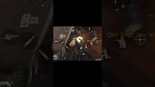 Quick 3x SPR. #codm #shortsfeed #shortvideo #short #funny #subscribe #fyp #shorts #shortsviral