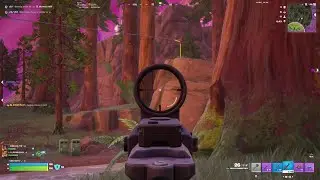 Lock-on Ar!?! Yall like ?it?