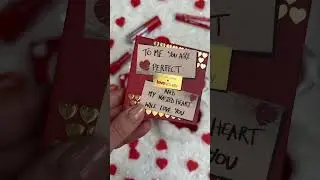 Unboxing the Revolution X Love Actually Advent Calendar❤️✨
