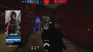 Classificate r6!