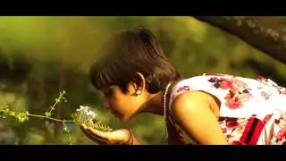 Environment -day- awareness