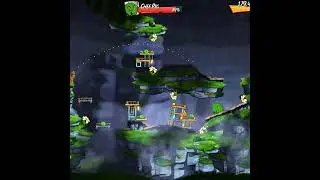 Failed and Success #angrybirds #angrybirds2 #trending @AngryNevzat