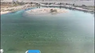 Laughlin Nevada Colorado river