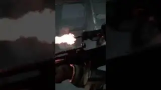 TRAILER OFICIAL SAW COD MOBILE #viral #warzone #activision #shorts #shortvideo #youtubeshorts #short