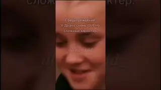 ПОДБОРКА ВИДЕО ИЗ ТИК ТОКА||ФАКТЫ ПРО ОТНОШЕНИЯ С ПЕРСОНАЖАМИ ГП #7