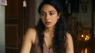 Love Sitara Hot Scenes Timing | Sonali Kulkarni Hot | Sobhita Dhulipala | Web Series Timing 