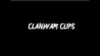 Cw Clips#20 [Rewi-CW] | Mit Stimme | Potato