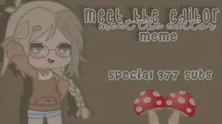 🐑🥛;; мєєт тнє є&part;ıт&sigma;я мємє🥛🐑;; 🍄🍁 ı&eta;s&rho;ıяє вy; &rho;є&alpha;cн &alpha;ятs🍁🍄.