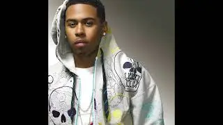 Bobby Valentino - Average Chick (Produced By Dre & Vidal) (Special Occasion Leftover Track) (2007)