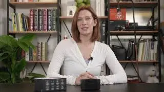 Unleash Crystal-Clear Sound with YERRF Wireless Lavalier Mic System! | Cool Gadgets Review