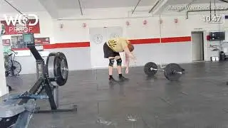 GTD18.2