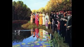 jewish soul music