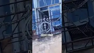 Гомер, Циолковский и огромные картины . Эдуард Кичигин.