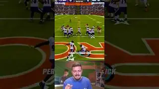 What&rsquo;s the LONGEST Possible Field Goal in Madden?