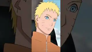Naruto&rsquo;s Reaction to Seeing Chocho Skinny