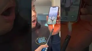 phone repair hack