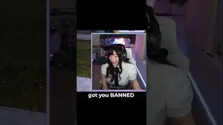 They got BANNED in FFXIV for their Adventurer plate