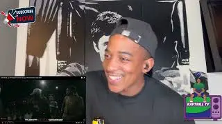 🇬🇧 UK REACTION !!! Rum Nitty & Jaz The Rapper VS Gemin1 & Cojay | Premier Battles | Rap Battle