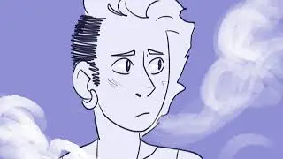 Exeunt - OC PMV - Cumulus