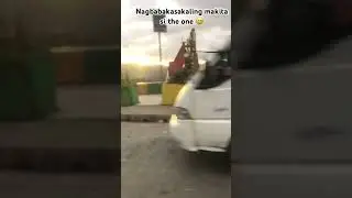 #finding #findingtheone #theone #rightone #naghahanap #search #searching #viral #trending