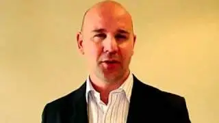 Web Host Maven Reviews - Fat Cow Web Hosting