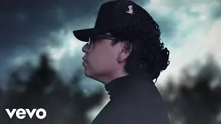 Sahir Montoya - Agonía