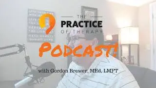 Doing The Taxes In Private Practice | TPOT Podcast 066