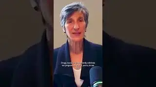 Jakie trzy cechy wyr&oacute;żniają Aktywuj Swoje Pieniądze na tle innych książek na rynku?