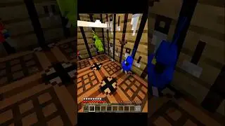 Что-то лучше алмаза в Minecraft #blockblast #shorts #viralshorts