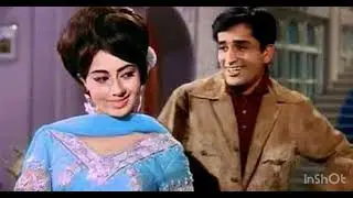 Chale The Saath Milke