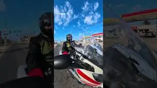 Coastal Louisiana and deep east Texas riding! 