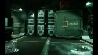 Crysis 3