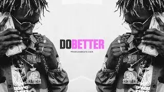 [FREE] Rich The Kid Type Beat 2017 x Famous Dex x Playboi Carti 