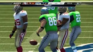 UBMurda187 vs  151