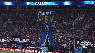 Charlotte Sports Live FC 2023