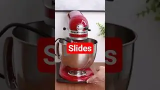 Tired of Kitchen Struggles? Try These!