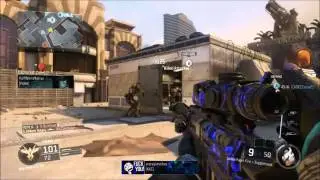 Nappy- #TeamLycanRC @TeamLycanHub @XBLzzirGrizz @XBLBella @FRskyrroz