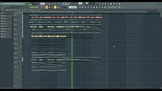 Say Goodbye - Lodoni First try Orchestra