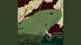 All Lines Are Missing