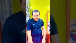 #reels #funny #youtubeshorts #duet #sindhi #comedy #pakistan #tiktok #shorts #fb #gaming #jokes #fun