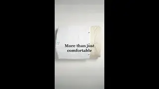 How to put on a Duvet cover | Organic Duvet Insert and Cover by Takasa.co