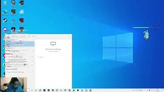 tuto pour pas lag sur valorant