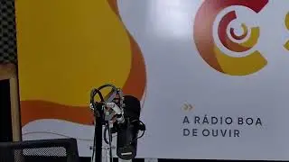 INFORMATIVO GIRO 360