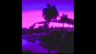 Fourge - Velvet 2600 Slowed