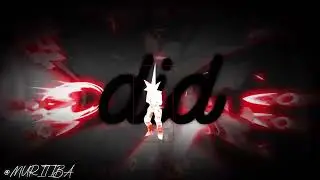 THE BEST LEGIT AIM ASSIST FOR VALORANT &ndash; 2025 | AIM COLOR VALORANT