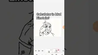 what is this diddy blud doing on a calculator? #song #shorts #memes