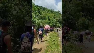 Wild life adventure 🏞️🗾🏔️⛰#highlights #shortvideo #wildlife #adventure #nature