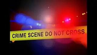 The True Extent Of Female Criminality